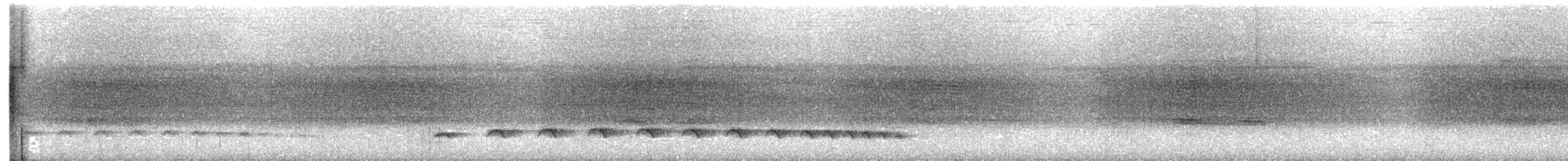 Streak-crowned Antvireo - ML639269196