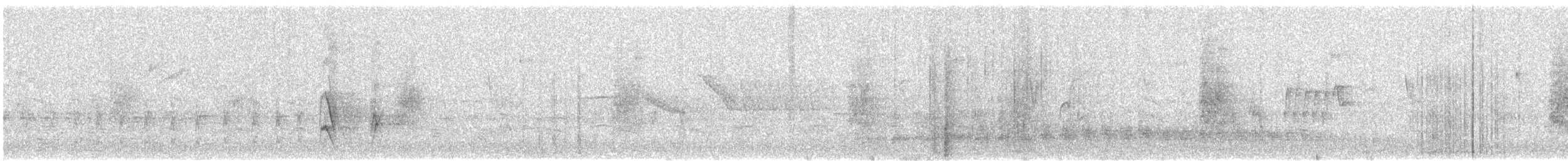 Green Kingfisher - ML639269546