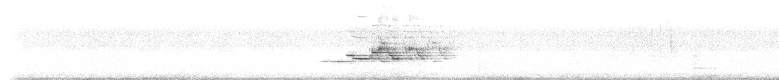 Hermit Thrush - ML639269830