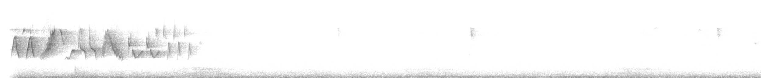 Indigo Bunting - ML639269869