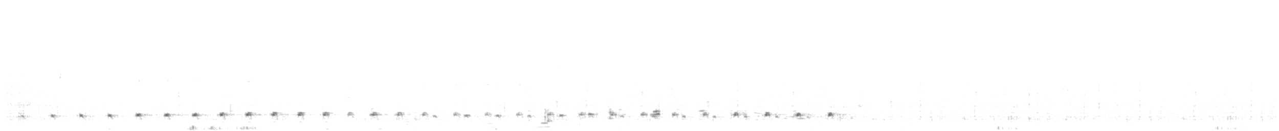 Przevalski's Partridge - ML639271439