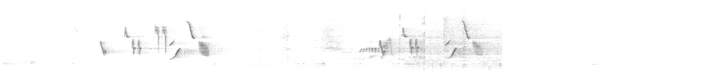 Godlewski's Bunting (godlewskii Group) - ML639271675