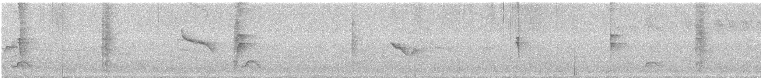 Black-headed Saltator - ML639271976