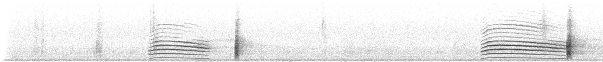 Great Rufous Woodcreeper - ML639272134