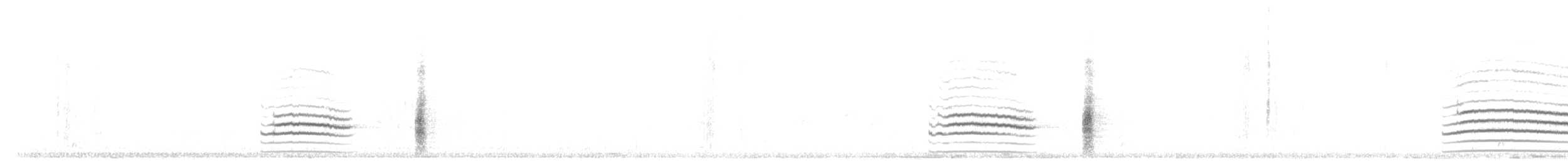 Great Rufous Woodcreeper - ML639272135