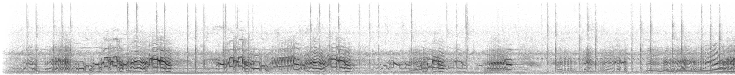 blåpanneamazon - ML639272339