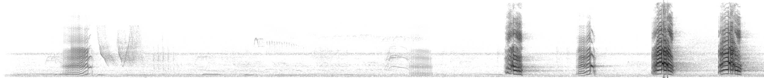 blåpanneamazon - ML639272343