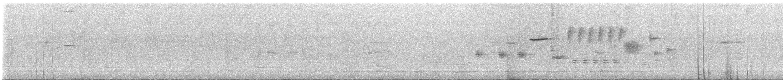Song Sparrow - ML639272402