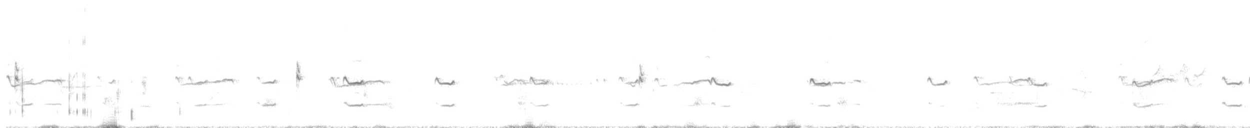 חופמי כפול-צווארון - ML639273195
