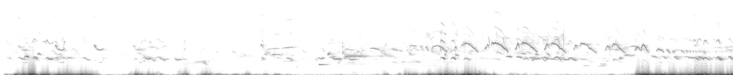 ביצנית עקודה - ML639273214