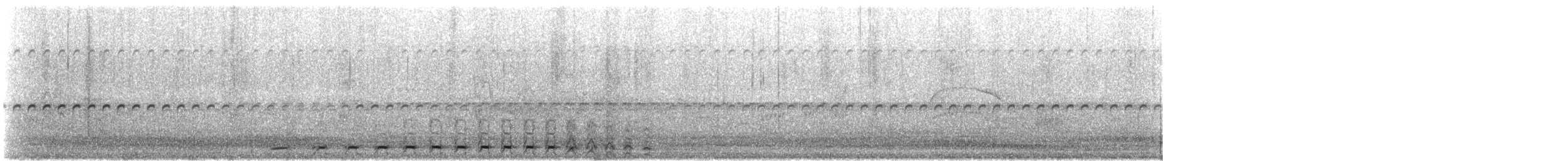 Black-legged Seriema - ML639274081