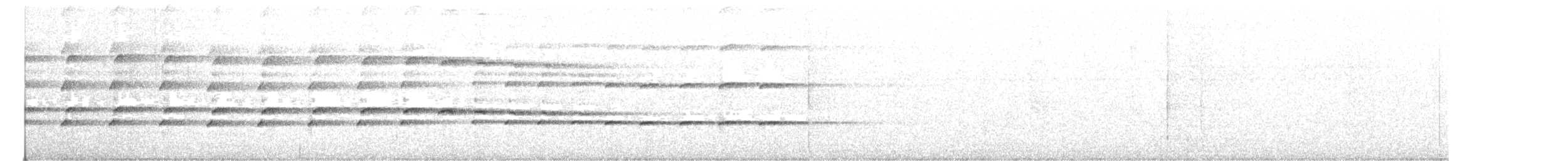 Autour blanc - ML639274202