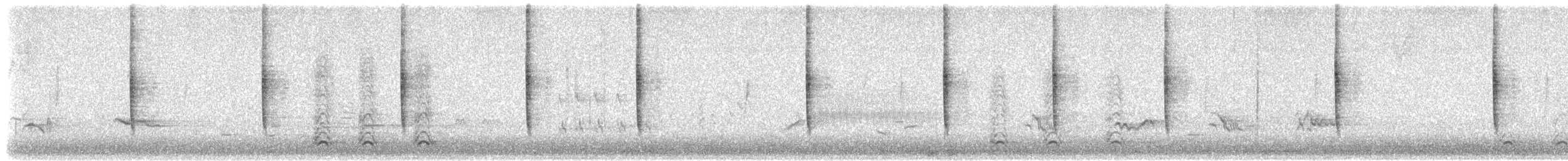 Fox Sparrow (Sooty) - ML639274247
