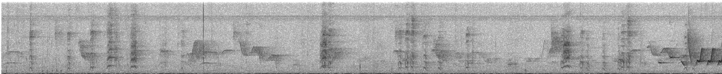 Pale-billed Woodpecker - ML639274497