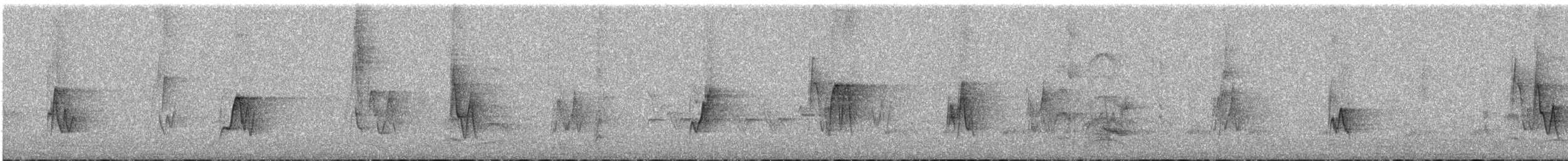 Yellow-green Vireo - ML639274946