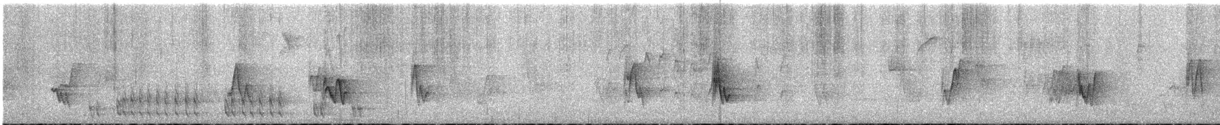 Yellow-green Vireo - ML639274948