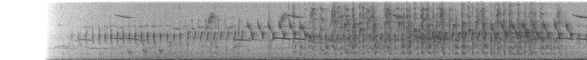 Stripe-headed Sparrow - ML639275046