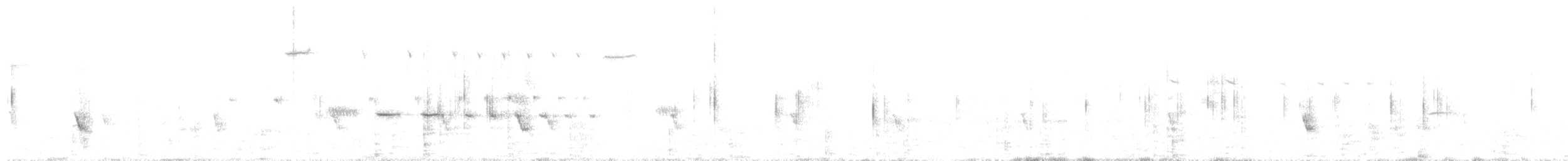 Purple Martin - ML639275475