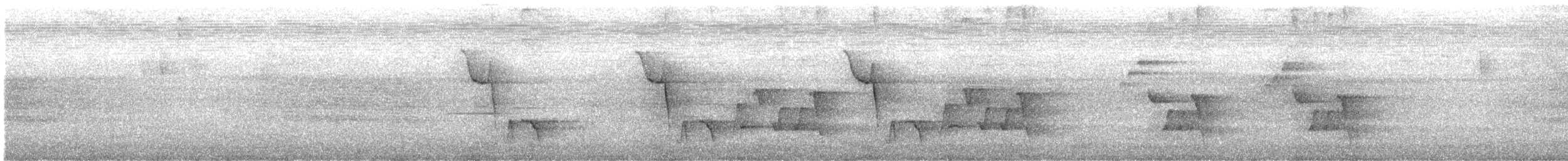 Cucarachero Pechigrís - ML639276313