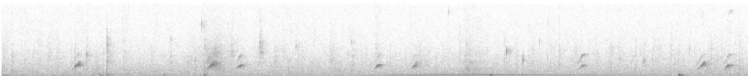 Blackish Tapaculo - ML639276693