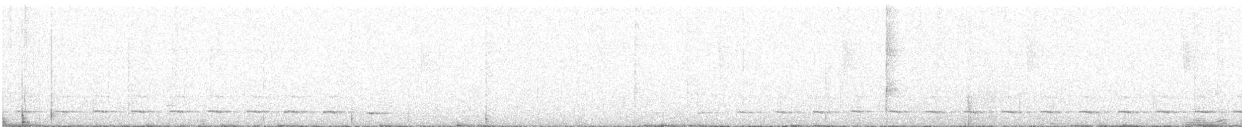 Andean Pygmy-Owl - ML639277426