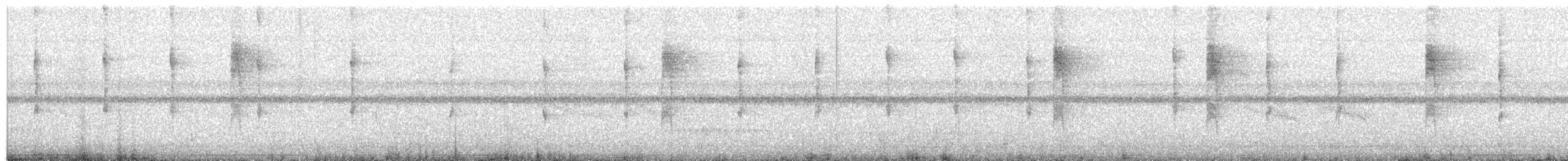 Mottle-cheeked Tyrannulet - ML639277693