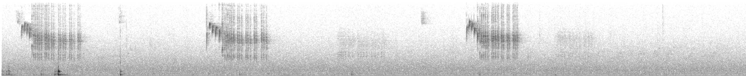 Troglodyte montagnard - ML639277712