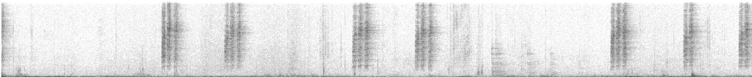 Sharpe's Wren - ML639277964