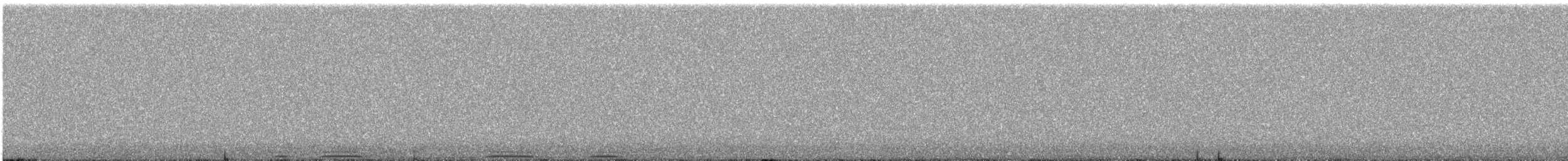 Great Horned Owl - ML639278180