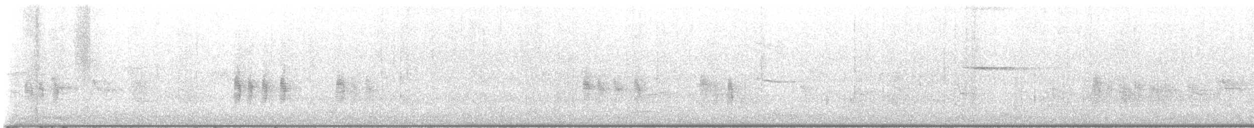 Antillean Nighthawk - ML639278217