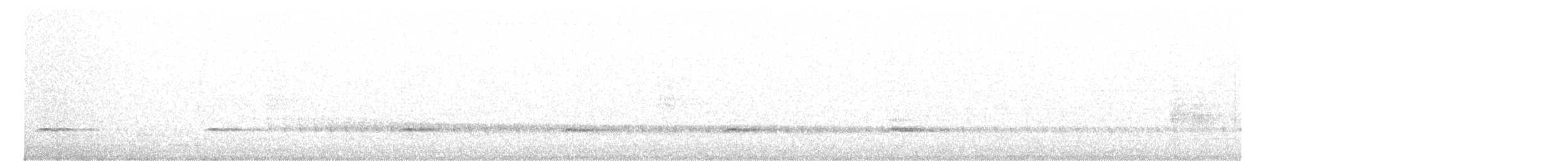 Gray-headed Robin - ML639278398