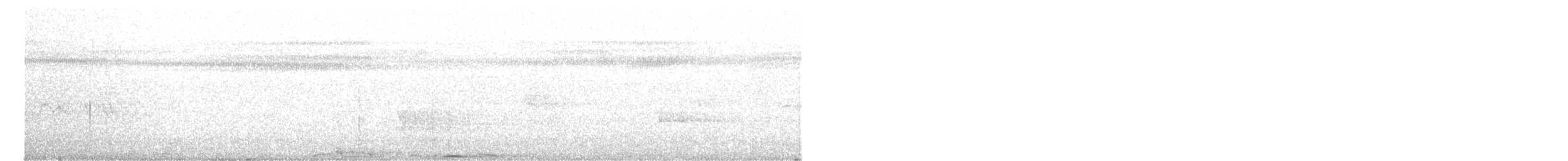 Wompoo Fruit-Dove - ML639278544