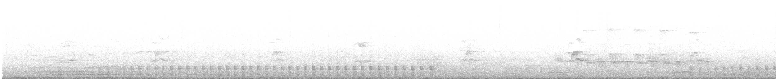 Maned Duck - ML639278867
