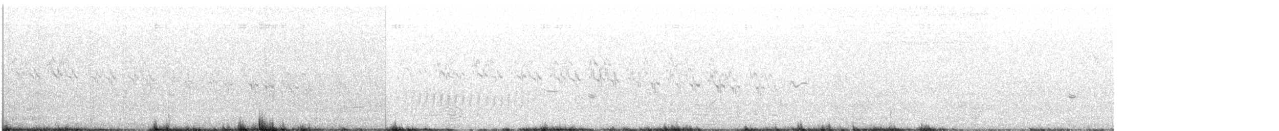 Sprague's Pipit - ML639279632