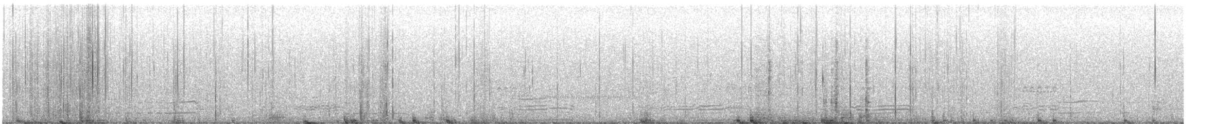 Grèbe jougris - ML639279918