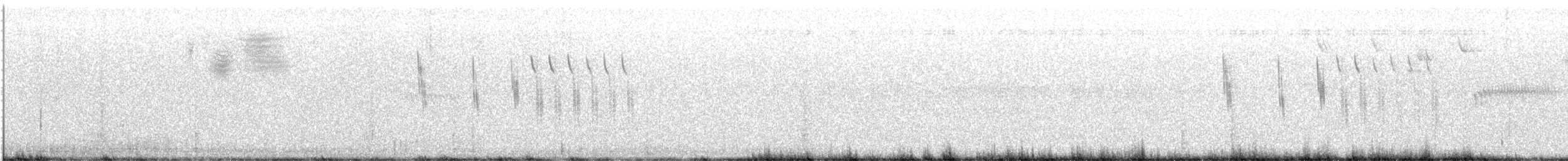 LeConte's Sparrow - ML639279936