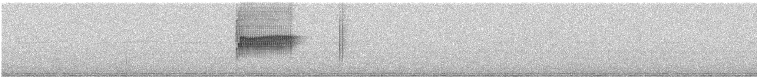 Bronze-olive Pygmy-Tyrant - ML639279968