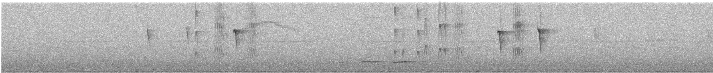 Flavescent Flycatcher - ML639279974