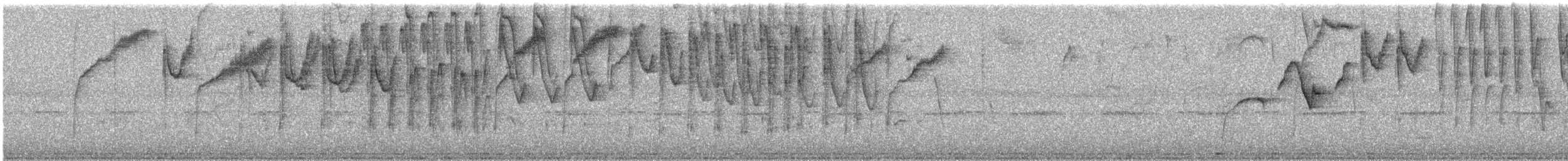 Choco Brushfinch - ML639280052