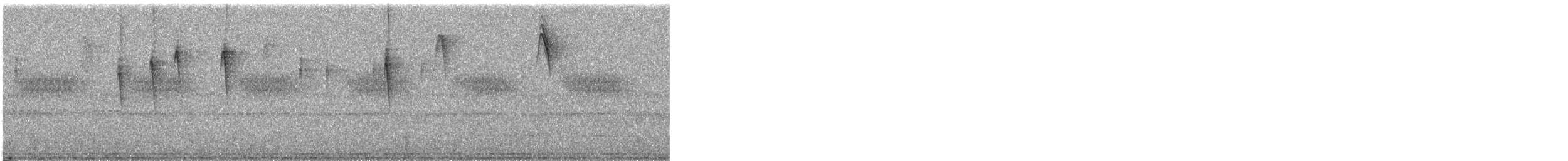 Black-and-gold Tanager - ML639280061