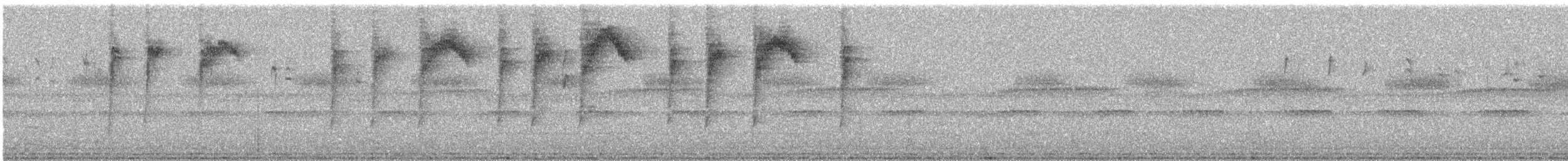 Black-and-gold Tanager - ML639280062