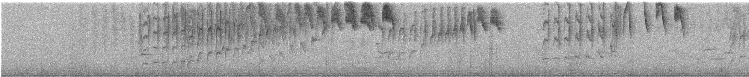 Violet-tailed Sylph - ML639280184