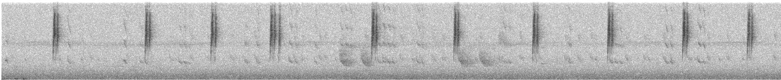 Violet-tailed Sylph - ML639280185