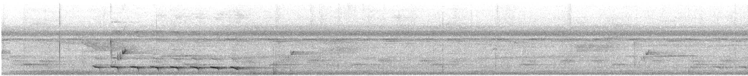 Diard's Trogon - ML639280186