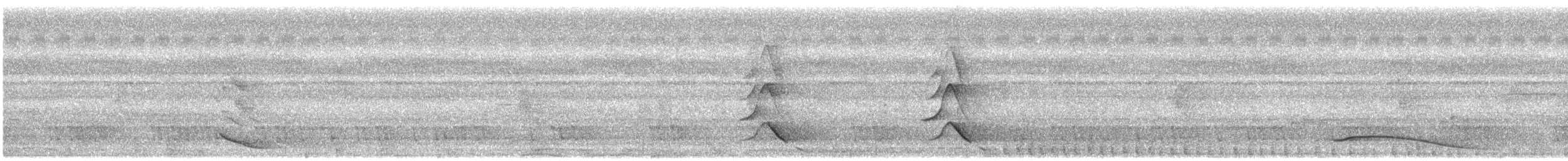 Common Hill Myna - ML639280193