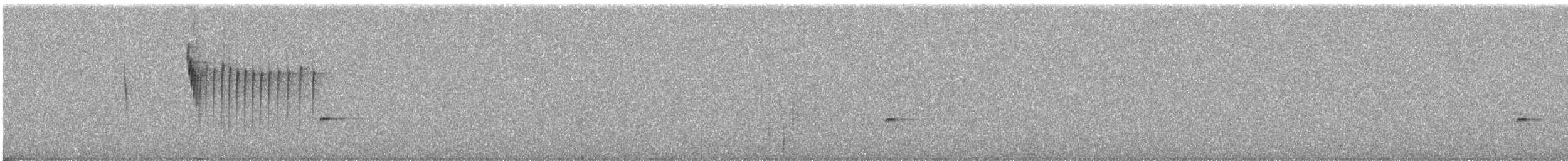 Cinnamon Flycatcher - ML639280476