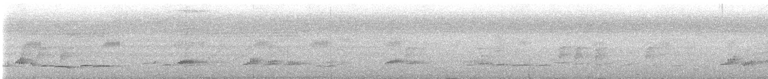 Rufous Woodpecker - ML639280703