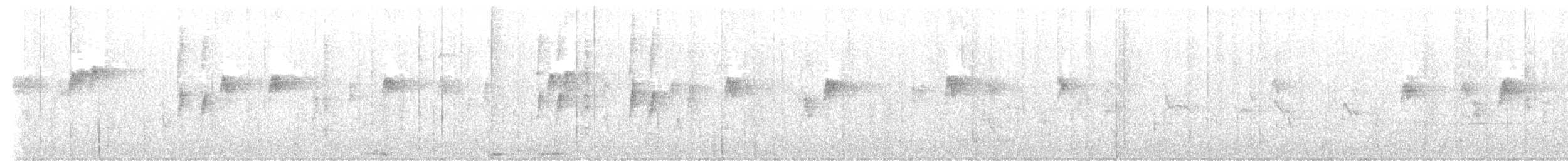 Brown Gerygone - ML639282211