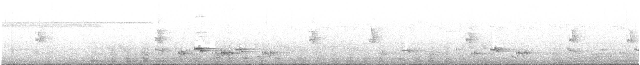 Alström's Warbler - ML639282441