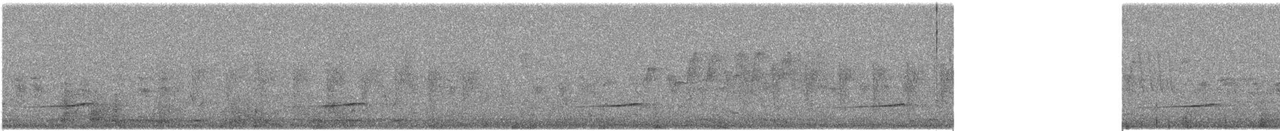 Chinspot Batis - ML639283266